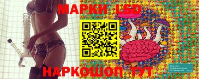 хмурый Будённовск