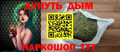 хмурый Будённовск