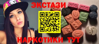 хмурый Будённовск