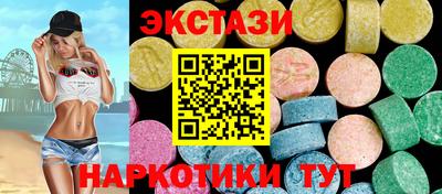 хмурый Будённовск