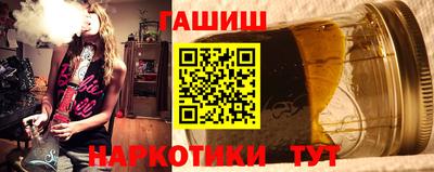 хмурый Будённовск
