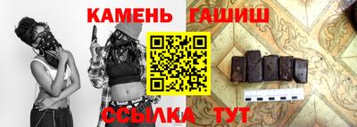 хмурый Будённовск